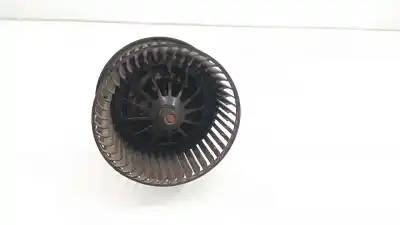 Peça sobressalente para automóvel em segunda mão motor de sofagem por ford kuga (cbv) 2.0 tdci cat referências oem iam 3m5h18456ad  