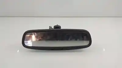 Peça sobressalente para automóvel em segunda mão espelho retrovisor interior por ford kuga (cbv) 2.0 tdci cat referências oem iam 3s7a17e678ba  