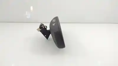 Peça sobressalente para automóvel em segunda mão  por FORD KUGA (CBV)  Referências OEM IAM 3S7A17E678BA  