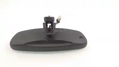Peça sobressalente para automóvel em segunda mão espelho retrovisor interior por ford kuga (cbv) 2.0 tdci cat referências oem iam 3s7a17e678ba  