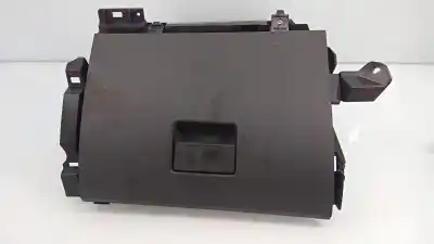 Pezzo di ricambio per auto di seconda mano scatola di guanti per ford kuga (cbv) 2.0 tdci cat riferimenti oem iam 3m51r06044  