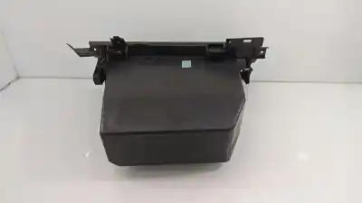 Pezzo di ricambio per auto di seconda mano scatola di guanti per ford kuga (cbv) 2.0 tdci cat riferimenti oem iam 3m51r06044  