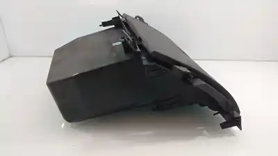 Peça sobressalente para automóvel em segunda mão  por FORD KUGA (CBV)  Referências OEM IAM 3M51R06044  