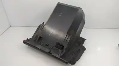 Pezzo di ricambio per auto di seconda mano scatola di guanti per ford kuga (cbv) 2.0 tdci cat riferimenti oem iam 3m51r06044  
