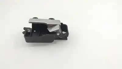 Pezzo di ricambio per auto di seconda mano maniglia interna posteriore sinistra per ford kuga (cbv) 2.0 tdci cat riferimenti oem iam 3m51r22601  