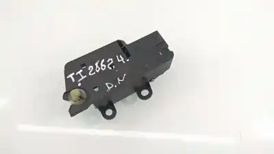 Pezzo di ricambio per auto di seconda mano maniglia interna posteriore sinistra per ford kuga (cbv) 2.0 tdci cat riferimenti oem iam 3m51r22601  