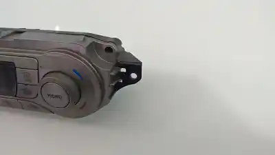 Peça sobressalente para automóvel em segunda mão comando de sofagem (chauffage / ar condicionado) por ford kuga (cbv) 2.0 tdci cat referências oem iam 7m5t18c612cd  