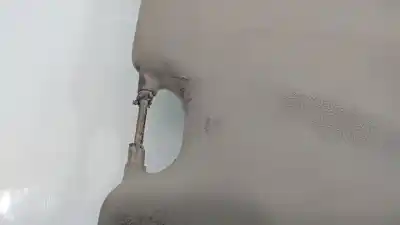 Peça sobressalente para automóvel em segunda mão para-sol direito por ford kuga (cbv) 2.0 tdci cat referências oem iam   