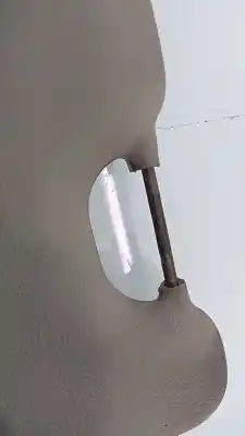 Peça sobressalente para automóvel em segunda mão pára-sol esquerdo por ford kuga (cbv) 2.0 tdci cat referências oem iam   