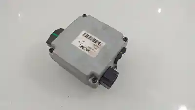Second-hand car spare part steering column for hyundai i40 i cw (vf) 1.7 crdi oem iam references 3z56399800  