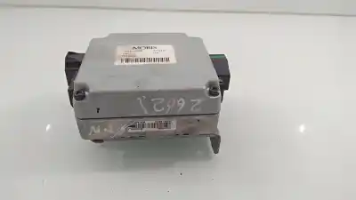 Second-hand car spare part steering column for hyundai i40 i cw (vf) 1.7 crdi oem iam references 3z56399800  