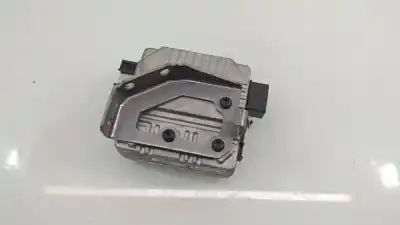Second-hand car spare part steering column for hyundai i40 i cw (vf) 1.7 crdi oem iam references 3z56399800  