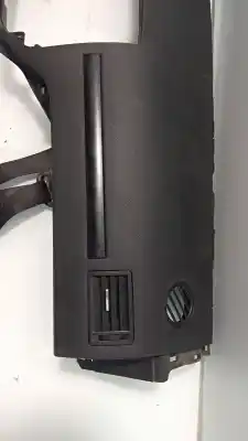 Peça sobressalente para automóvel em segunda mão kit airbag por ford kuga (cbv) 2.0 tdci cat referências oem iam   