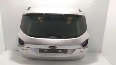 Second-hand car spare part tailgate for ford kuga (cbv) 2.0 tdci cat oem iam references   