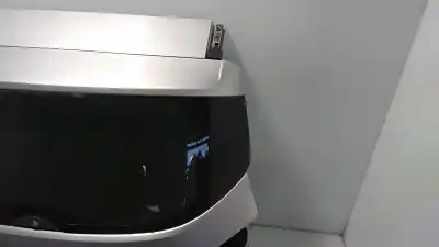 Second-hand car spare part tailgate for ford kuga (cbv) 2.0 tdci cat oem iam references   