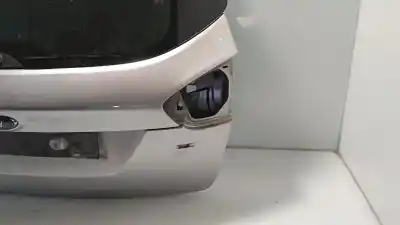 Second-hand car spare part tailgate for ford kuga (cbv) 2.0 tdci cat oem iam references   