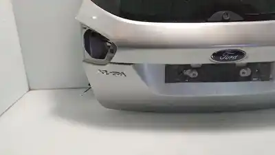 Second-hand car spare part tailgate for ford kuga (cbv) 2.0 tdci cat oem iam references   