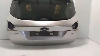 Second-hand car spare part tailgate for ford kuga (cbv) 2.0 tdci cat oem iam references   