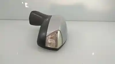 Peça sobressalente para automóvel em segunda mão espelho retrovisor esquerdo por ford kuga (cbv) 2.0 tdci cat referências oem iam   