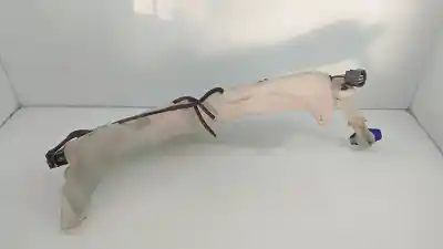 Peça sobressalente para automóvel em segunda mão depósito do limpa vidros por ford kuga (cbv) 2.0 tdci cat referências oem iam 3m5113k163ae  