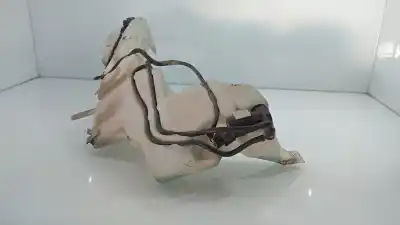 Peça sobressalente para automóvel em segunda mão depósito do limpa vidros por ford kuga (cbv) 2.0 tdci cat referências oem iam 3m5113k163ae  