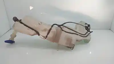 Peça sobressalente para automóvel em segunda mão depósito do limpa vidros por ford kuga (cbv) 2.0 tdci cat referências oem iam 3m5113k163ae