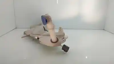 Peça sobressalente para automóvel em segunda mão depósito do limpa vidros por ford kuga (cbv) 2.0 tdci cat referências oem iam 3m5113k163ae  