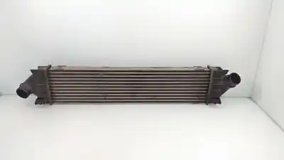Pezzo di ricambio per auto di seconda mano intercooler per ford kuga (cbv) 2.0 tdci cat riferimenti oem iam 6g919l440ae  