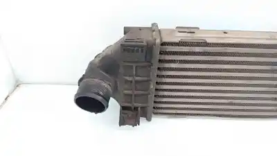 Pezzo di ricambio per auto di seconda mano intercooler per ford kuga (cbv) 2.0 tdci cat riferimenti oem iam 6g919l440ae  
