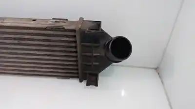 Pezzo di ricambio per auto di seconda mano intercooler per ford kuga (cbv) 2.0 tdci cat riferimenti oem iam 6g919l440ae  