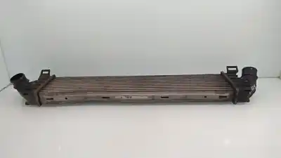 Pezzo di ricambio per auto di seconda mano intercooler per ford kuga (cbv) 2.0 tdci cat riferimenti oem iam 6g919l440ae  
