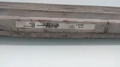 Peça sobressalente para automóvel em segunda mão intercooler por ford kuga (cbv) 2.0 tdci cat referências oem iam 6g919l440ae