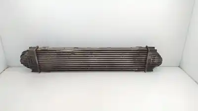 Pezzo di ricambio per auto di seconda mano intercooler per ford kuga (cbv) 2.0 tdci cat riferimenti oem iam 6g919l440ae  