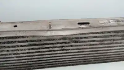 Pezzo di ricambio per auto di seconda mano intercooler per ford kuga (cbv) 2.0 tdci cat riferimenti oem iam 6g919l440ae  