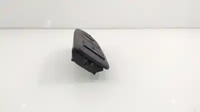 Second-hand car spare part left front power window switch for ford kuga (cbv) 2.0 tdci cat oem iam references 8m5t14a132ac  