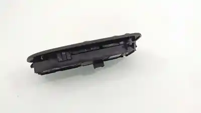 Second-hand car spare part left front power window switch for ford kuga (cbv) 2.0 tdci cat oem iam references 8m5t14a132ac  