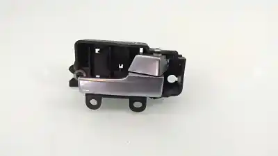 Second-hand car spare part interior right front handle for ford kuga (cbv) 2.0 tdci cat oem iam references   