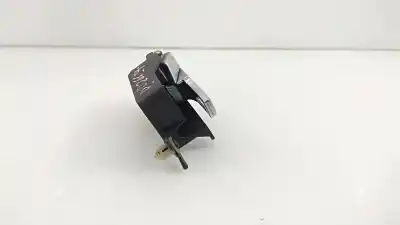 Peça sobressalente para automóvel em segunda mão puxador interior dianteiro direito por ford kuga (cbv) 2.0 tdci cat referências oem iam 