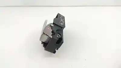 Second-hand car spare part interior right front handle for ford kuga (cbv) 2.0 tdci cat oem iam references   