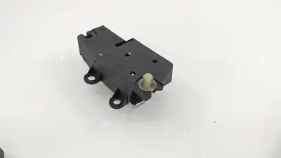 Second-hand car spare part interior right front handle for ford kuga (cbv) 2.0 tdci cat oem iam references   