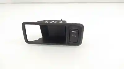 Peça sobressalente para automóvel em segunda mão comutador de espelhos retrovisores por ford kuga (cbv) 2.0 tdci cat referências oem iam 7m5t17b676aa  