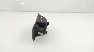 Peça sobressalente para automóvel em segunda mão comutador de espelhos retrovisores por ford kuga (cbv) 2.0 tdci cat referências oem iam 7m5t17b676aa  