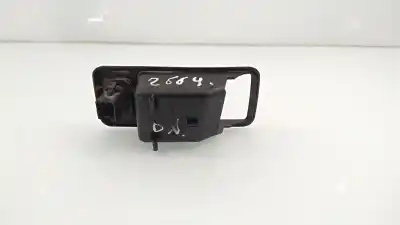 Peça sobressalente para automóvel em segunda mão comutador de espelhos retrovisores por ford kuga (cbv) 2.0 tdci cat referências oem iam 7m5t17b676aa