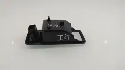 Peça sobressalente para automóvel em segunda mão comutador de espelhos retrovisores por ford kuga (cbv) 2.0 tdci cat referências oem iam 7m5t17b676aa  