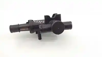 Peça sobressalente para automóvel em segunda mão termostato por ford kuga (cbv) 2.0 tdci cat referências oem iam 361808624  