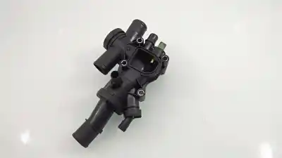 Peça sobressalente para automóvel em segunda mão termostato por ford kuga (cbv) 2.0 tdci cat referências oem iam 361808624  