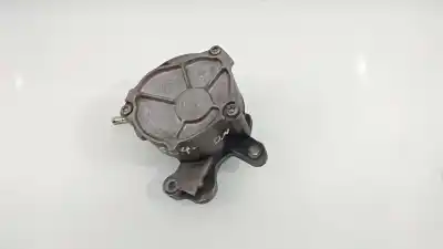 Pezzo di ricambio per auto di seconda mano depressore freni / pompa del vuoto per ford kuga (cbv) 2.0 tdci cat riferimenti oem iam d1651a  