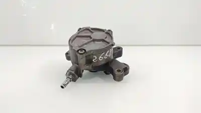 Peça sobressalente para automóvel em segunda mão depressor de travões / bomba de vácuo por ford kuga (cbv) 2.0 tdci cat referências oem iam d1651a