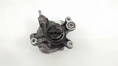 Pezzo di ricambio per auto di seconda mano depressore freni / pompa del vuoto per ford kuga (cbv) 2.0 tdci cat riferimenti oem iam d1651a  