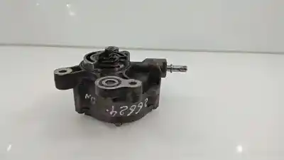 Pezzo di ricambio per auto di seconda mano depressore freni / pompa del vuoto per ford kuga (cbv) 2.0 tdci cat riferimenti oem iam d1651a  